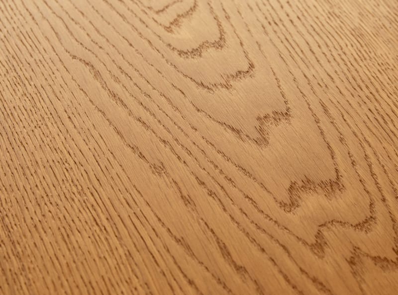 Parquet semi-massif Bennett & Jones - Chêne Windsor 14 - 15 x 220 x 2600 mm