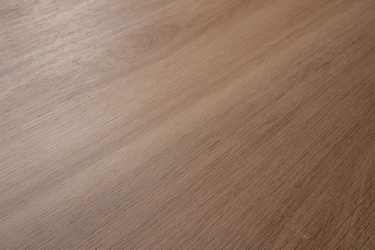 Kronospan panneau meuble mélaminé HONEY CASTELLO OAK - K358 PW - 2500 x 400 x 18 mm