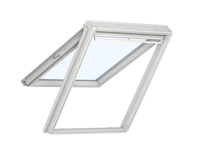 Velux Fenêtre de toit à projection 114cm x 118cm
