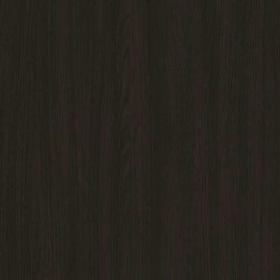 Kronodesign Panneau mélaminé 9763 BS Wengé Louisiane Marbré 2800 x 2070 x 18 mm