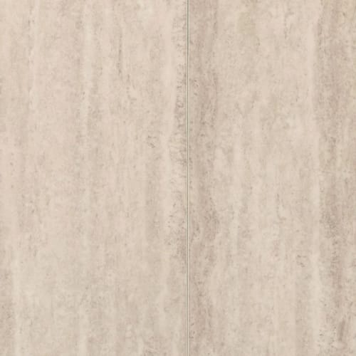 Plinthe moderne COREtec ESSENTIALS - Lyra - 31857 - 2400mm x 13mm x 58mm