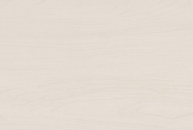 Lambris mural Maestro - White Birch NO008 - 10 x 300 x 2770 mm