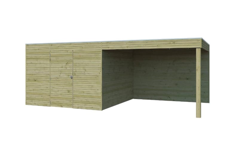 QBH2 300x300 + Extension 300