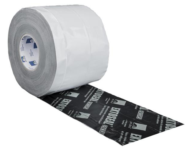 Pro Clima Extoseal Encors ruban adhésif - 20 cm x 20 m