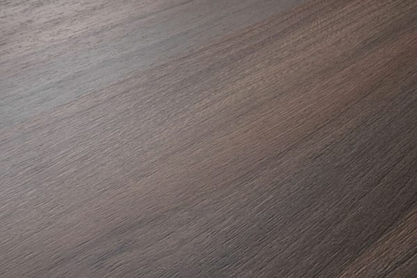 Kronospan panneau mélaminé k018 PW orme fumé - 2600 x 1000 x 8 mm