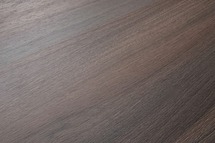 Kronospan panneau mélaminé k018 PW orme fumé - 2600 x 1000 x 8 mm