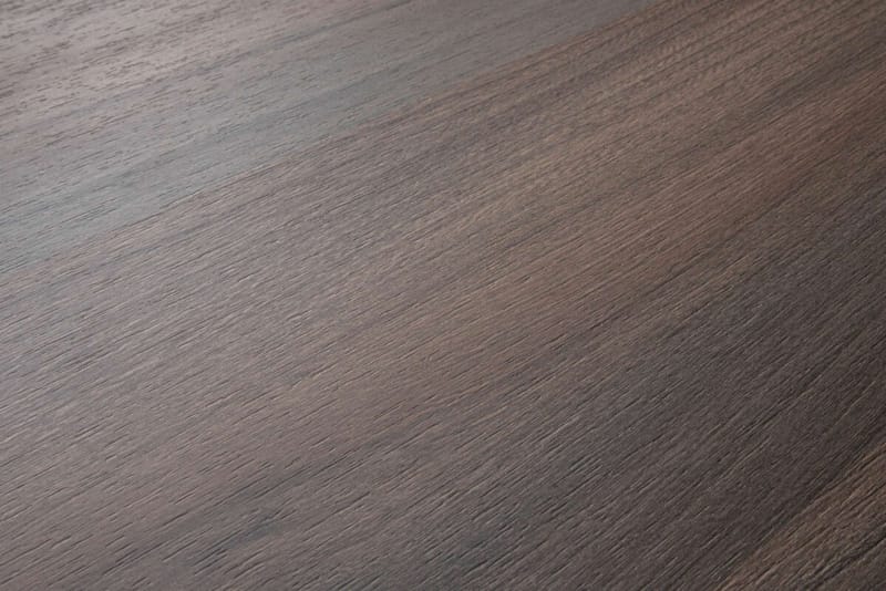 Kronospan panneau mélaminé k018 PW orme fumé - 2600 x 1000 x 8 mm