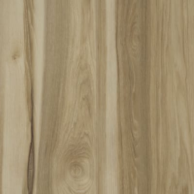 COREtec vinyle Essentials 1500+ Ocala Walnut 50 LVRE 2054 - 1500 x 180 x 8,5 mm