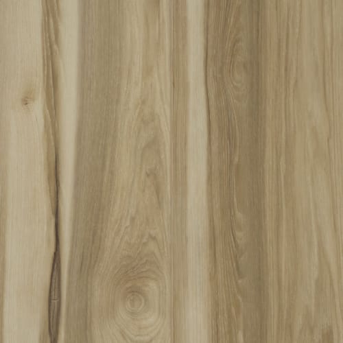 COREtec vinyle Essentials 1500+ Ocala Walnut 50 LVRE 2054 - 1500 x 180 x 8,5 mm