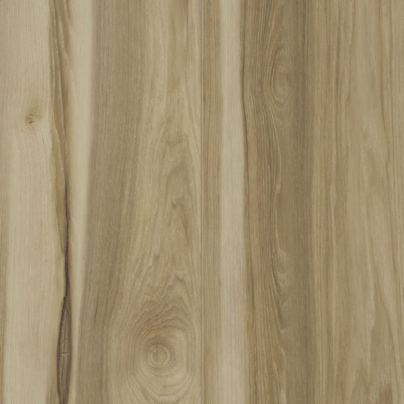 COREtec vinyle Essentials 1500+ Ocala Walnut 50 LVRE 2054 - 1500 x 180 x 8,5 mm