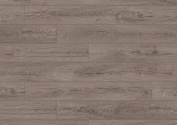 Parquet stratifié DURECO - Classic Edition - Chêne Negros - 7 x 195 x 1288 mm