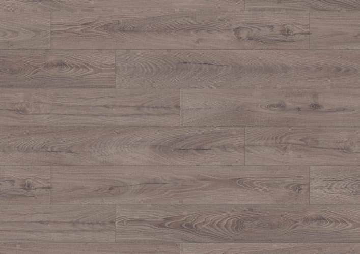 Parquet stratifié DURECO - Classic Edition - Chêne Negros - 7 x 195 x 1288 mm