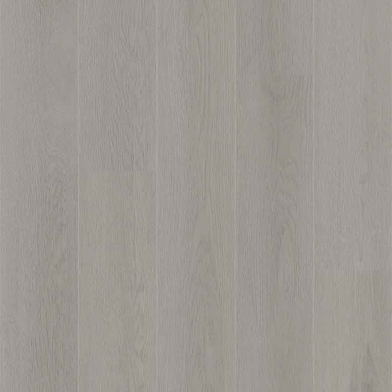 COREtec vinyle NATURALS 1500+ - Iris - 50 LVRE 2955 - 8 x 182 x 1530 mm