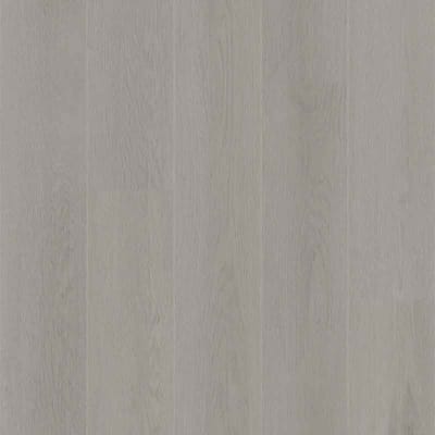 COREtec vinyle NATURALS 1500+ - Iris - 50 LVRE 2955 - 8 x 182 x 1530 mm