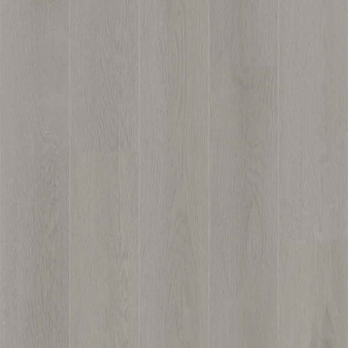 COREtec vinyle NATURALS 1500+ - Iris - 50 LVRE 2955 - 8 x 182 x 1530 mm