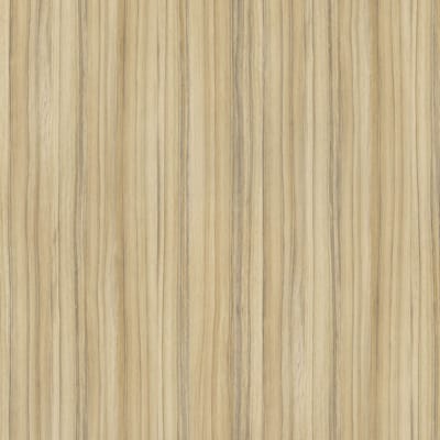 Kronodesign Panneau mélaminé 8995 SN Coco Bolo Super natural 2800 x 2070 x 18 mm