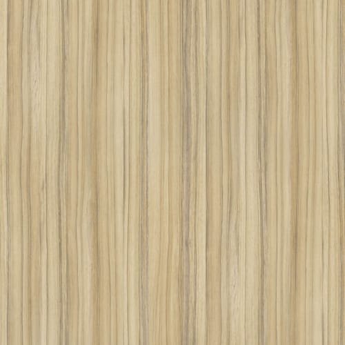 Kronodesign Panneau mélaminé 8995 SN Coco Bolo Super natural 2800 x 2070 x 18 mm