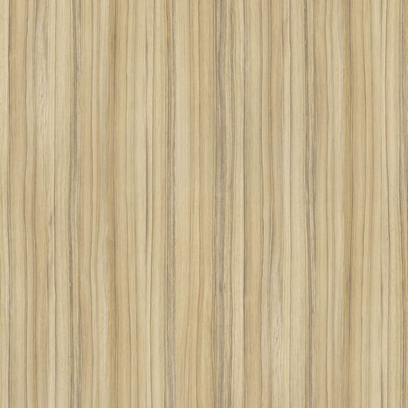 Kronodesign Panneau mélaminé 8995 SN Coco Bolo Super natural 2800 x 2070 x 18 mm