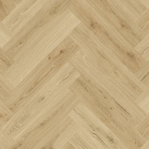 Quick-Step vinyle Ciro - beige ramageux 40362 - 630 x 126 x 6mm