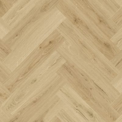 Quick-Step vinyle Ciro - beige ramageux 40362 - 630 x 126 x 6mm