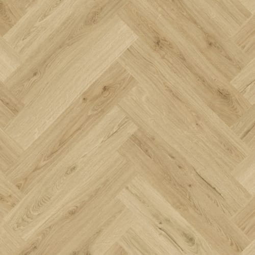 Quick-Step vinyle Ciro - beige ramageux 40362 - 630 x 126 x 6mm