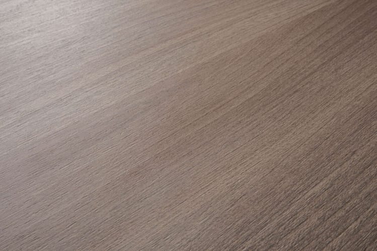 Kronospan panneau meuble mélaminé BLONDE LIBERTY ELM - K017 PW - 2500 x 400 x 18 mm