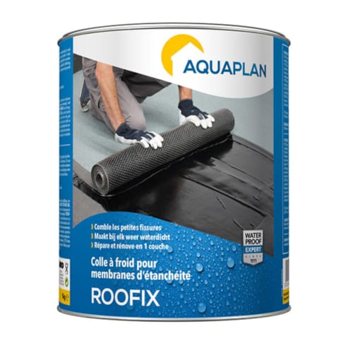 Roofix 1 kg