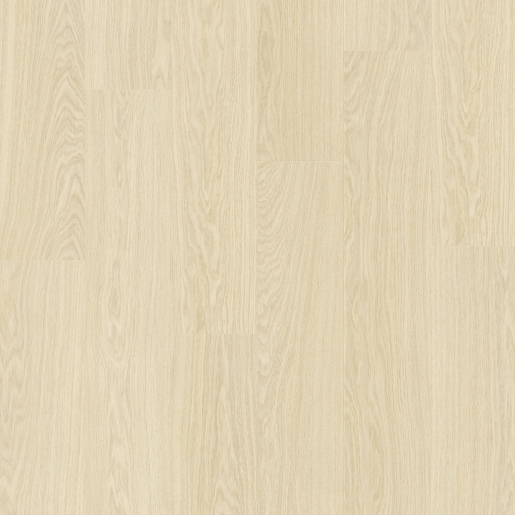 Quick-Step vinyle Alpha Vinyl Bloom 5+1 - chêne polaire pur 40099 - 6 x 209 x 1494 mm
