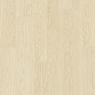 Quick-Step vinyle Alpha Vinyl Bloom 5+1 - chêne polaire pur 40099 - 6 x 209 x 1494 mm
