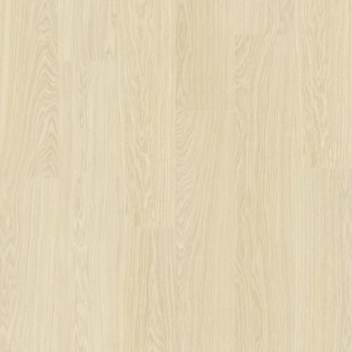 Quick-Step vinyle Alpha Vinyl Bloom 5+1 - chêne polaire pur 40099 - 6 x 209 x 1494 mm