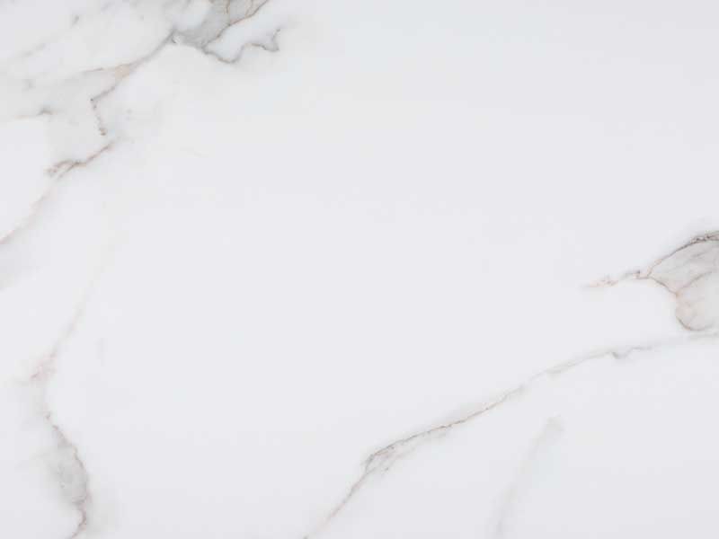 Lambris PVC DUMAWALL+ Tivoli 50x90 cm