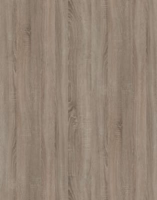 Kronodesign Panneau mélaminé 5194 SN Chêne oxyde vintage Super natural 2800 x 2070 x 8 mm