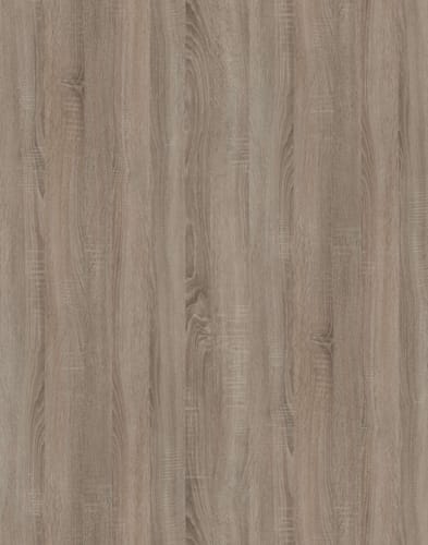 Kronodesign Panneau mélaminé 5194 SN Chêne oxyde vintage Super natural 2800 x 2070 x 8 mm