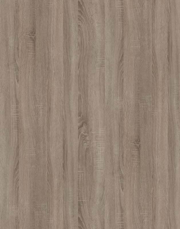 Kronodesign Panneau mélaminé 5194 SN Chêne oxyde vintage Super natural 2800 x 2070 x 8 mm