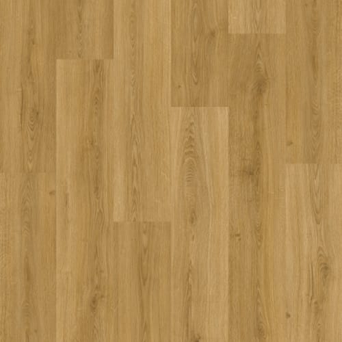 Quick-Step vinyle Alpha Vinyl Bloom 5+1 - chêne fumé ramageux 40238 - 6 x 209 x 1494 mm