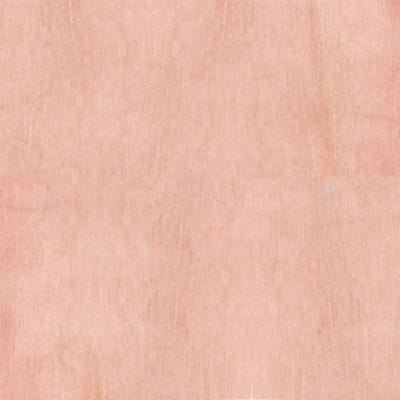 Panneau multiplex extérieur rainuré 2440 x 1220 x 12 mm