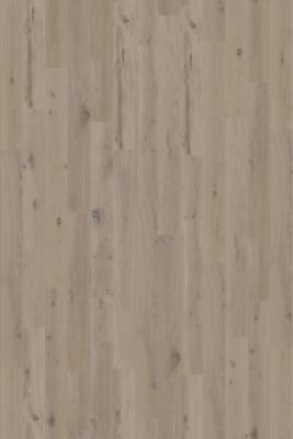 Quick-Step parquet Palazzo - Chêne montagne bleutée huilé 3094 - 13,5 x 190 x 1820 mm