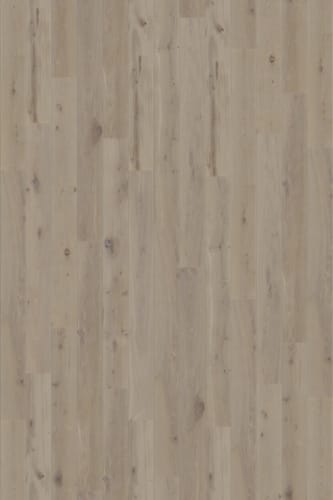 Quick-Step parquet Palazzo - Chêne montagne bleutée huilé 3094 - 13,5 x 190 x 1820 mm