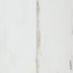 T-Profil COREtec ESSENTIALS - Painted Oak - 31302 - 2400mm x 31mm x 13mm