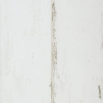 T-Profil COREtec ESSENTIALS - Painted Oak - 31302 - 2400mm x 31mm x 13mm