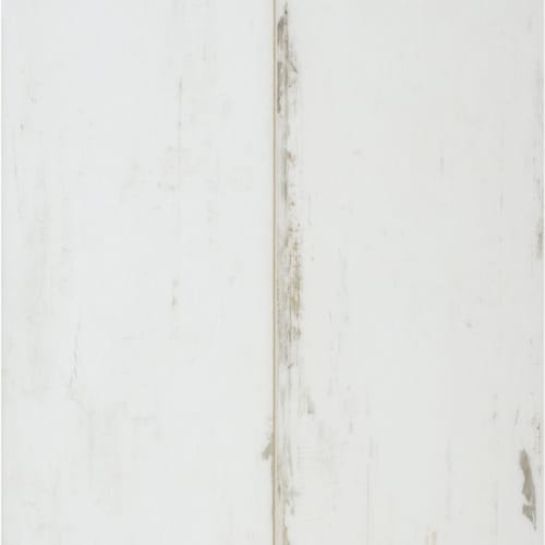 T-Profil COREtec ESSENTIALS - Painted Oak - 31302 - 2400mm x 31mm x 13mm