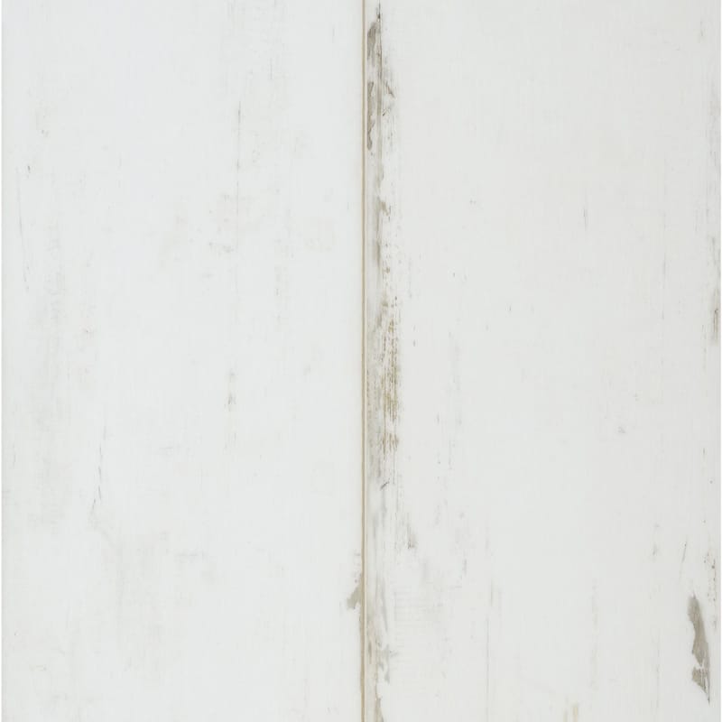 T-Profil COREtec ESSENTIALS - Painted Oak - 31302 - 2400mm x 31mm x 13mm