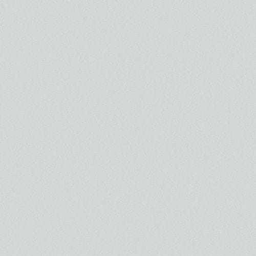 Panneau MDF prépeint hydrofuge 3050 x 1220 x 18 mm