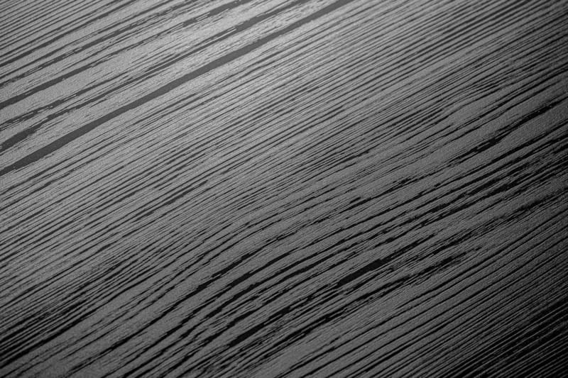 Panneau mélaminé K545 RW Vintage Silverjack Oak - 2800 x 2070 x 8 mm