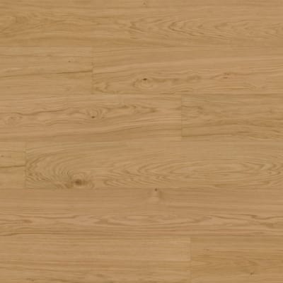 Parquet semi-massif HYWOOD ter Hürne - Classic Collection - Chêne tyresta Z18a - 11 x 233