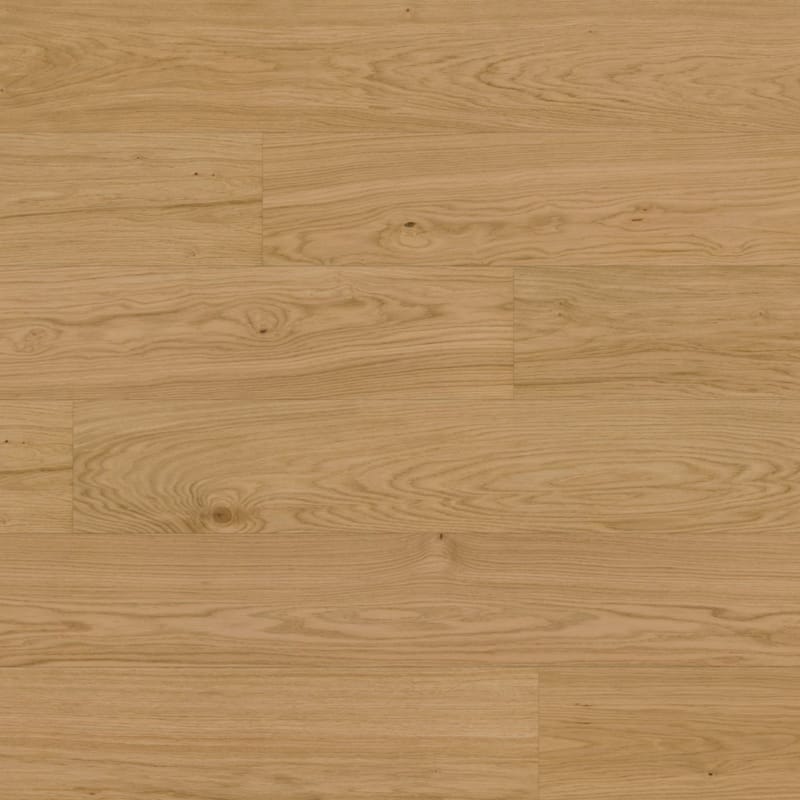 Parquet semi-massif HYWOOD ter Hürne - Classic Collection - Chêne tyresta Z18a - 11 x 233