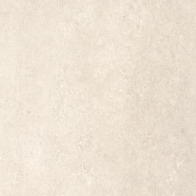 Lambris PVC Dumawall+ Beige 37,5 x 65cm