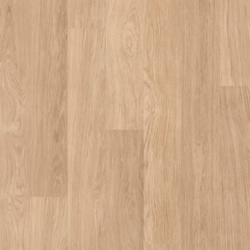 Parquet stratifié Quick-Step Eligna - Chêne verni blanc 915 - 8 x 156 x 1380 mm