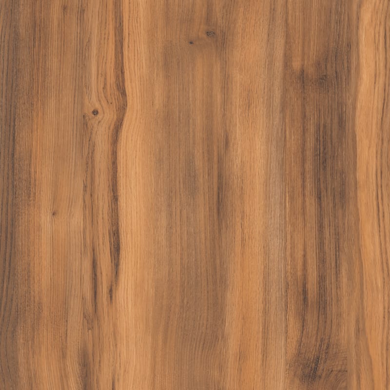 Kronospan panneau meuble mélaminé AMBER BAROQUE OAK - K536 RW - 2500 x 400 x 18 mm