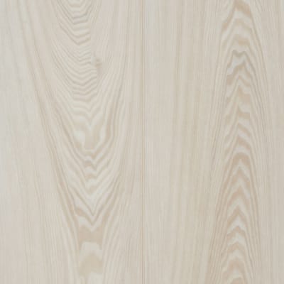 T-Profil COREtec ESSENTIALS - Minnesota - 32103 - 2400mm x 31mm x 13mm